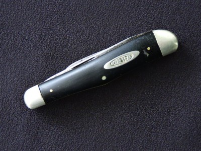 DSCN3085.JPG