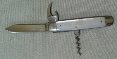 Robeson 732326 A.jpg