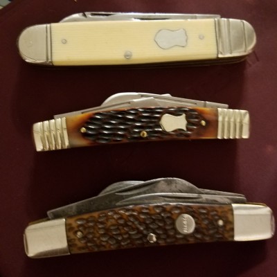 20180914_171653.jpg