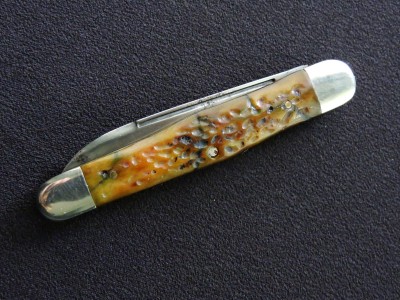 DSCN3033.JPG