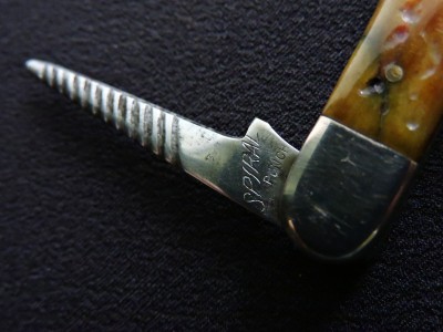 DSCN3055.JPG