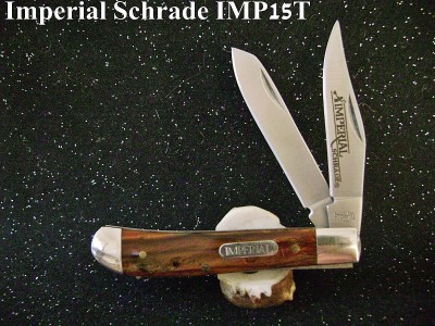 Imperial Schrade IMP15T - Labeled.JPG