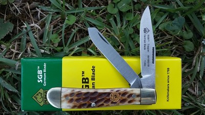 20180915_080204.jpg