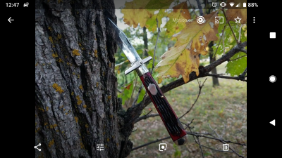 Screenshot_20180915-124745.png