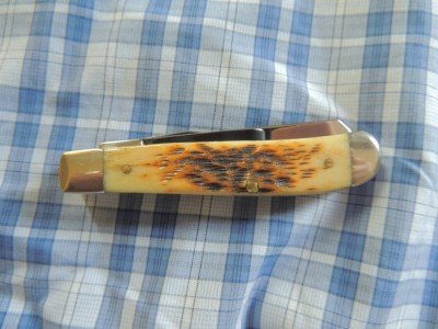 DSCN4953.JPG