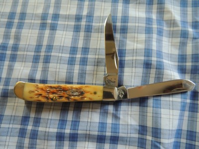 DSCN4955.JPG