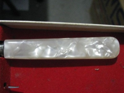 SheltenhamCarvingSet$3 003.jpg