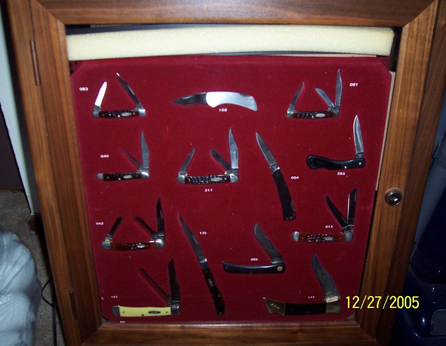 100_0712.jpg