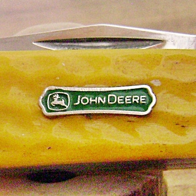Case John Deere Shield.JPG