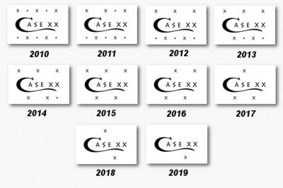 2010-2019 Tang Stamps.jpg