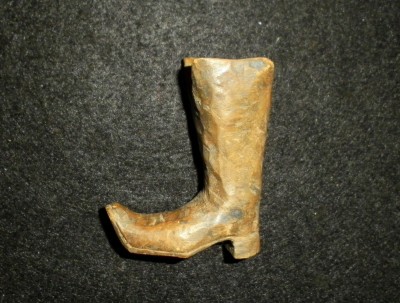 SANY0001-002.JPG