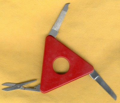 TriangleKnife2.jpg