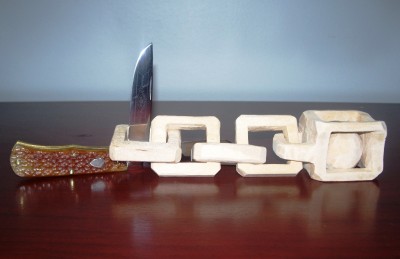 chain 003.jpg