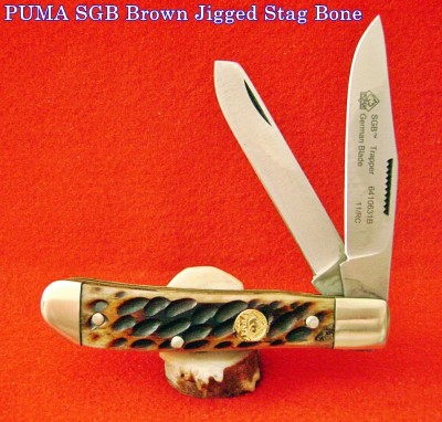 PUMA SGB Brown Jigged Stag Bone - Labeled.JPG
