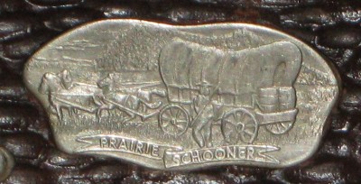 Boker wagon shield.jpg