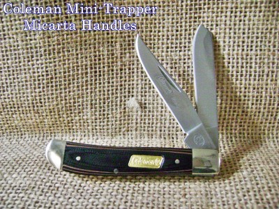 Coleman Mini-Trapper - Labeled.JPG