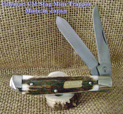 Coleman CM Stag Trapper - Labeled.JPG