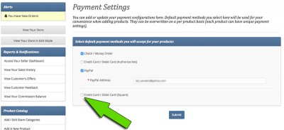 pay-settings-page.jpg