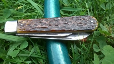WP_20180907_103.jpg