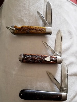20180918_094255.jpg