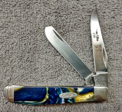 Case 2012 Mini Trapper 9207SG Sapphire Glow Corelon.jpg