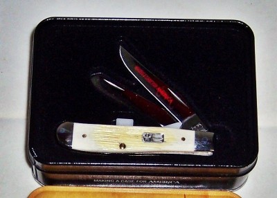 s-l1600.jpg