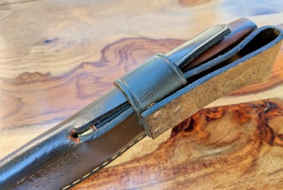 sheath2.jpg