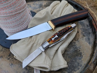 aapk919.jpg