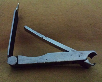 Henckels Clippers 2.jpg