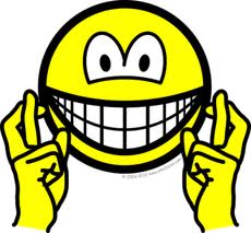 Fingers Crossed Smiley.jpg