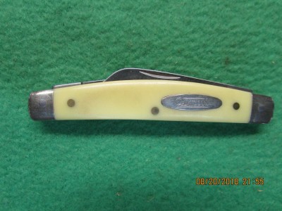 yellojacket709 1.jpg