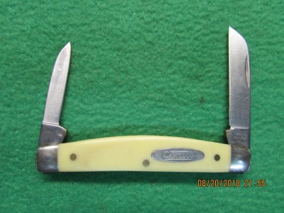 yellojacket709 2.jpg