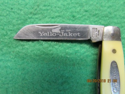 yellojacket709 3.jpg