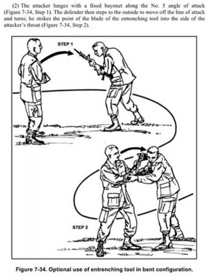 Combat.jpg