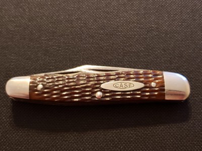 20180920_121135.jpg