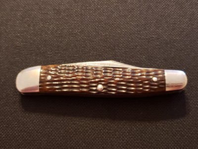 20180920_121147.jpg