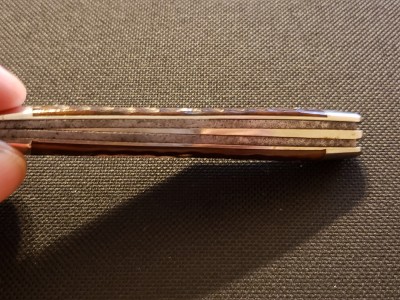 20180920_121156.jpg