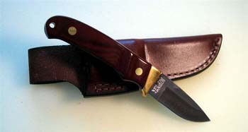 PH1 Pro Hunter Maroon.jpg
