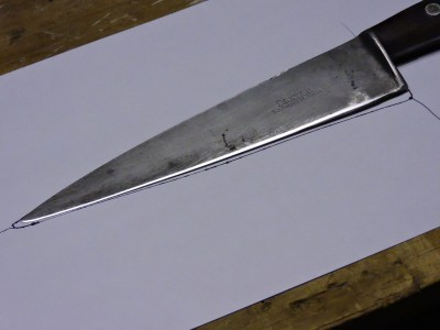 DSCN3139.JPG