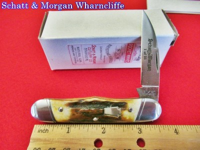 Schatt & Morgan Wharncliffe #1 - Labeled.jpg