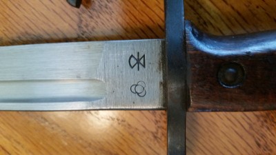 20180921_134139.jpg