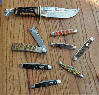 BEST MAIL CALL.jpg