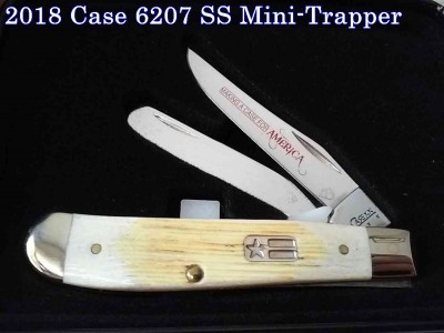 2018 Case 6207 SS Mini-Trapper  - Labeled.jpg