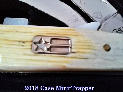 2018 Case Mini-Trapper Shield - Labeled.jpg