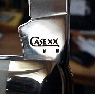0921181433a.jpg