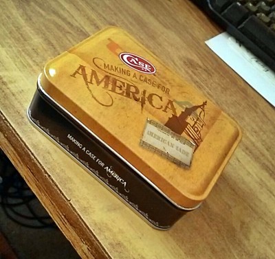 0921181419.jpg