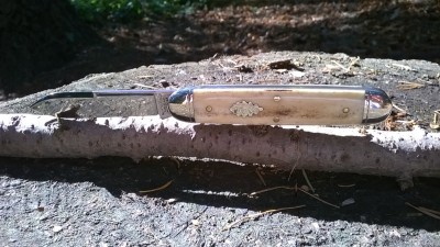 WP_20180904_091.jpg