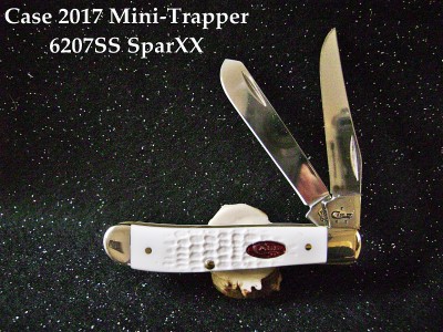 Case 2017 Mini-Trapper 6207SS SparXX (White) - Labeled.JPG