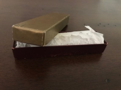 boxopen.jpg