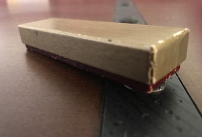 boxclosed.jpg